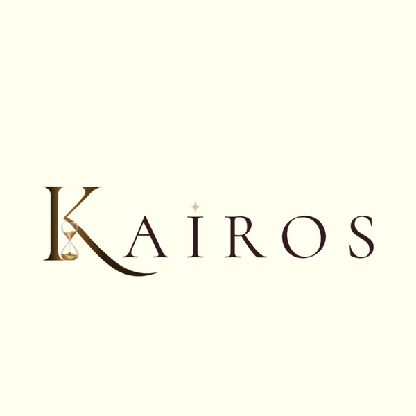 KAIROS